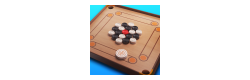 Carrom Pool
