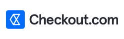 Checkout.com