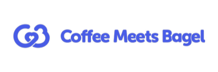 Coffee Meets Bagel Coffee Meets Bagel