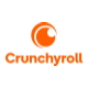 Crunchyroll