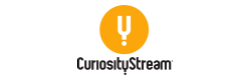 Curiosity Stream