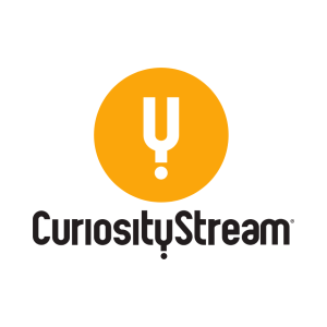 Curiosity Stream