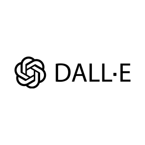 DALL-E