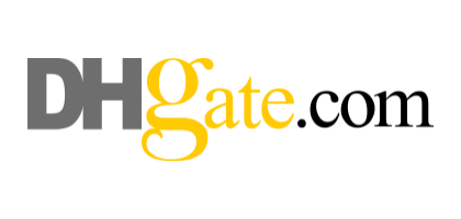DHgate