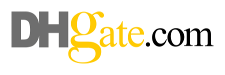 DHgate DHgate