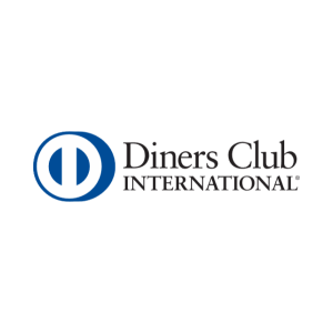 Diners Club International