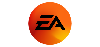 EA App
