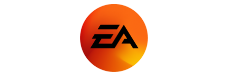 EA App EA App