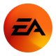 EA App