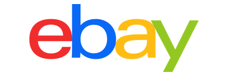 eBay eBay