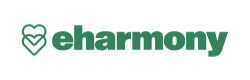 eHarmony