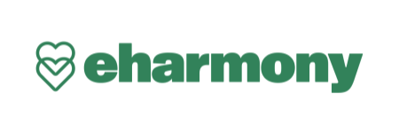 eHarmony eHarmony