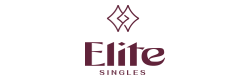 EliteSingles