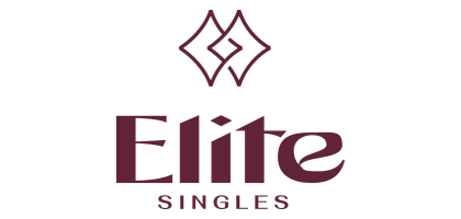 EliteSingles