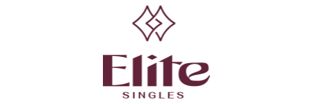 EliteSingles EliteSingles
