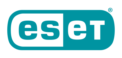 ESET