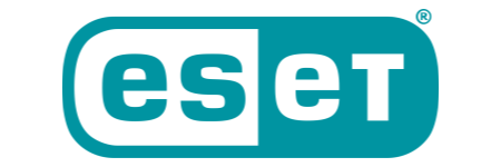 ESET ESET