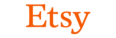 Etsy Etsy