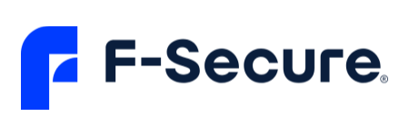 F-Secure F-Secure