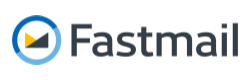 Fastmail