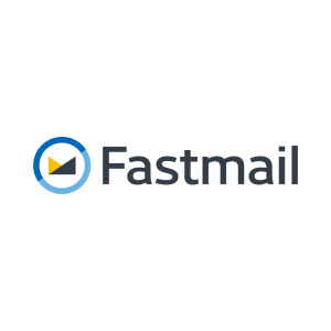 Fastmail
