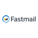 Fastmail