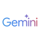 Google Gemini