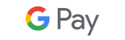 Google Pay