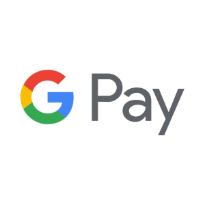 Google Pay