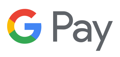 Google Pay