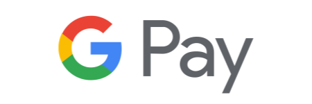 Google Pay Google Pay