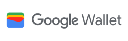 Google Wallet
