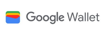 Google Wallet Google Wallet