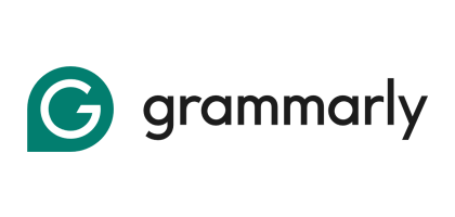 Grammarly