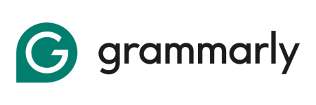 Grammarly Grammarly