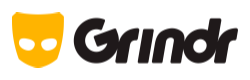 Grindr
