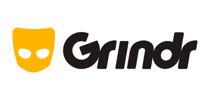 Grindr