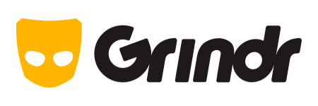Grindr Grindr