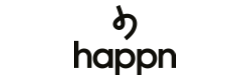 Happn