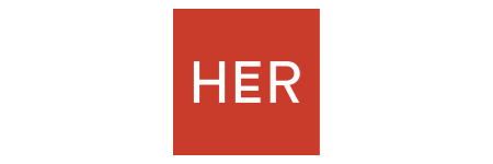 HER HER