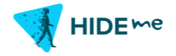 Hide.me