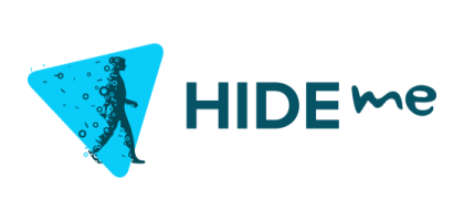 Hide.me
