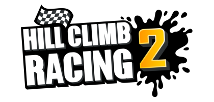 Hill Climb Racing 2