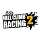 Hill Climb Racing 2