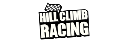 Hill Climb Racing Hill Climb Racing