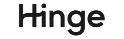 Hinge