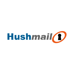 Hushmail