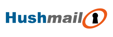Hushmail Hushmail