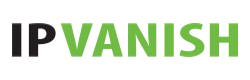 IPVanish