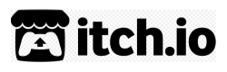 itch.io